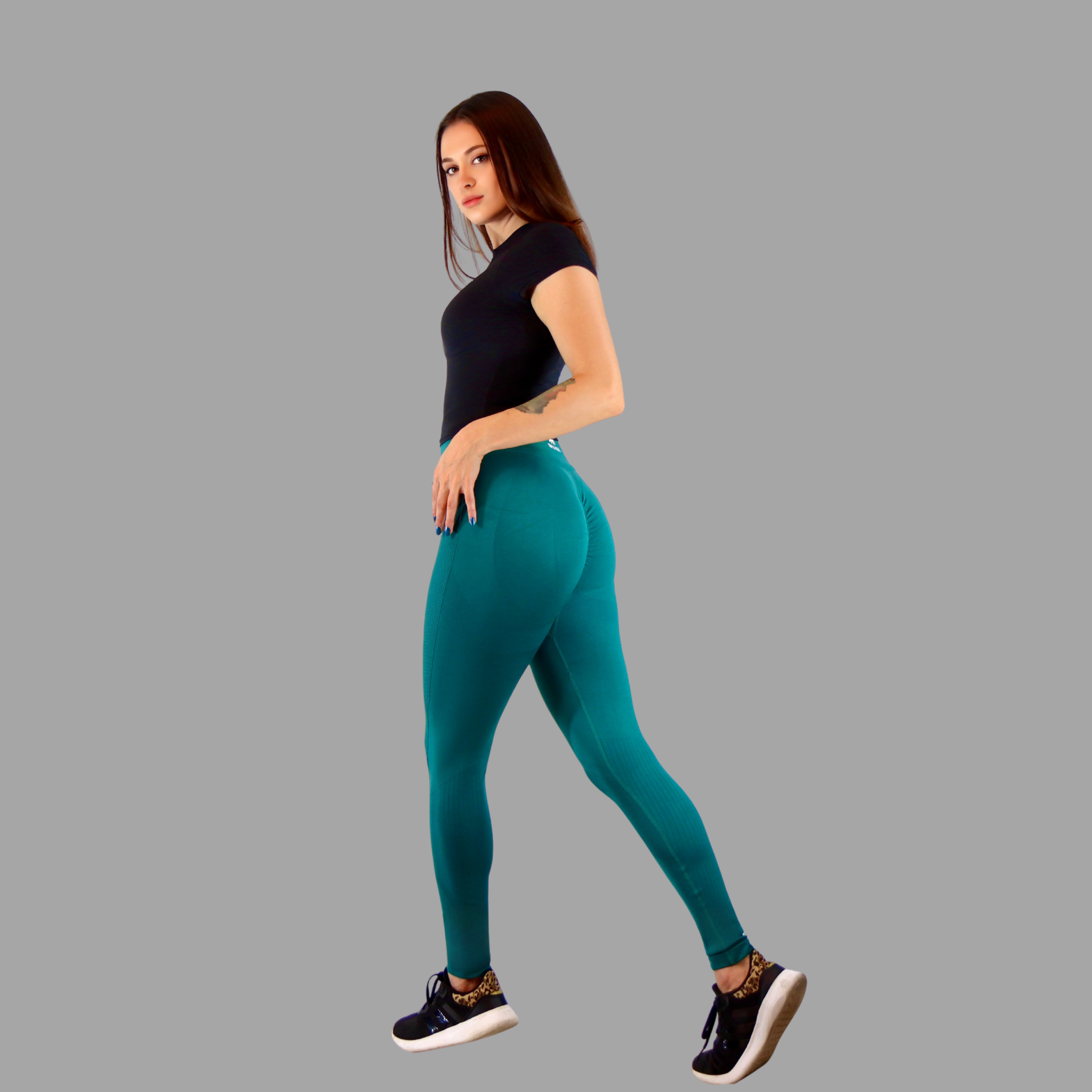 Leggings de compression