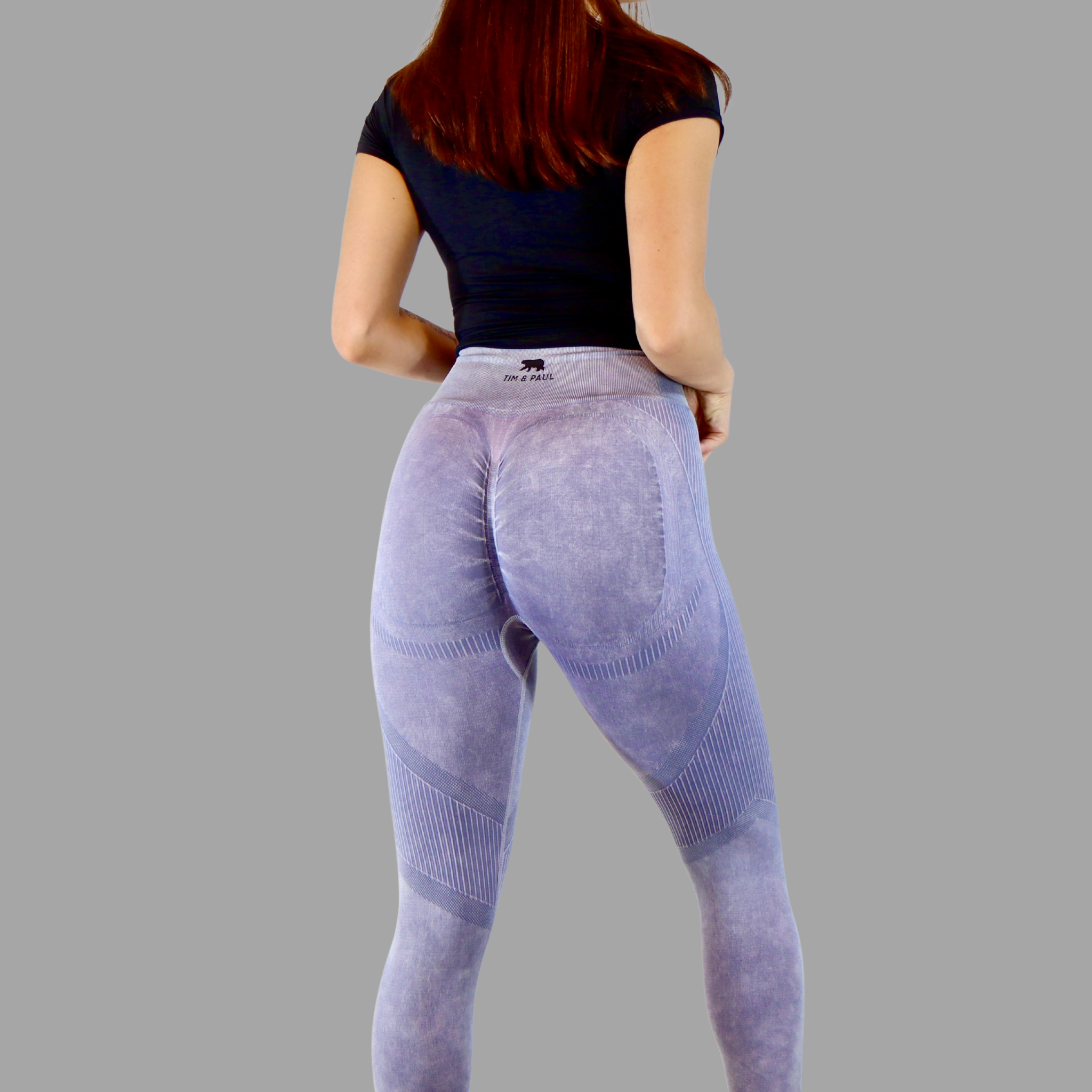 Leggings de compression