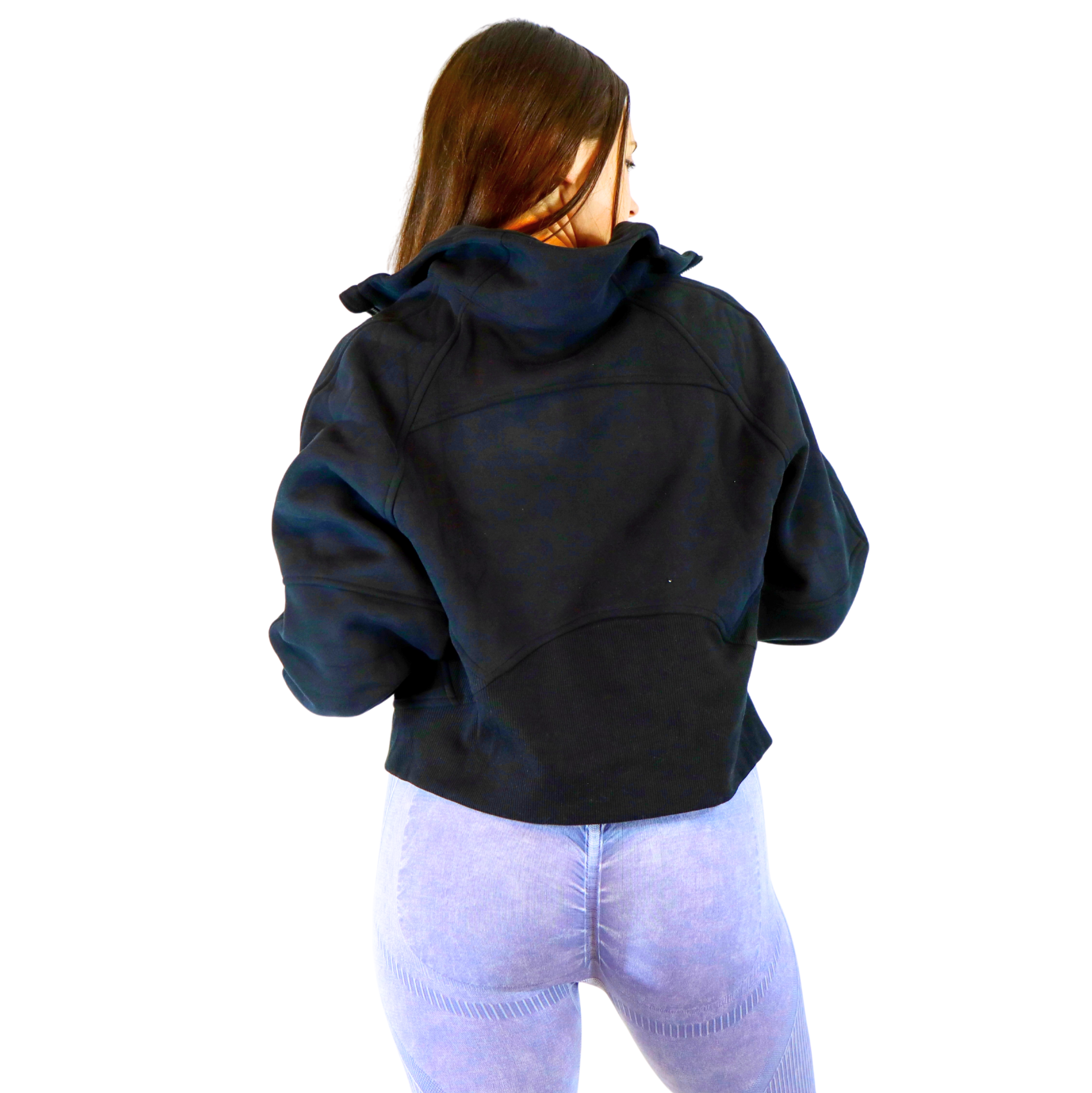 Pull toutes saisons pour femme